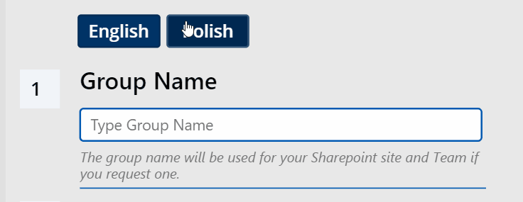 This image has an empty alt attribute; its file name is Language.gif