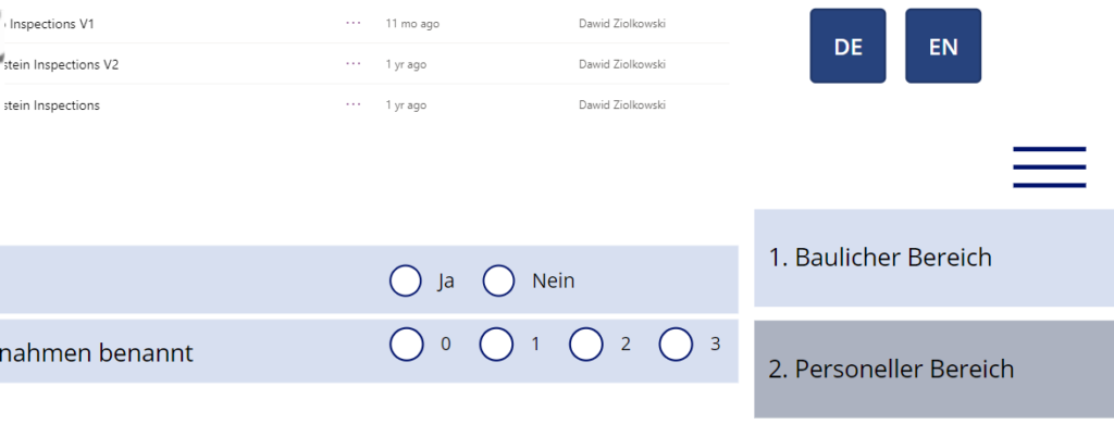 This image has an empty alt attribute; its file name is Translate10-1024x390.png