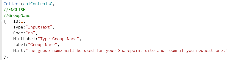 This image has an empty alt attribute; its file name is Translate101-2.png