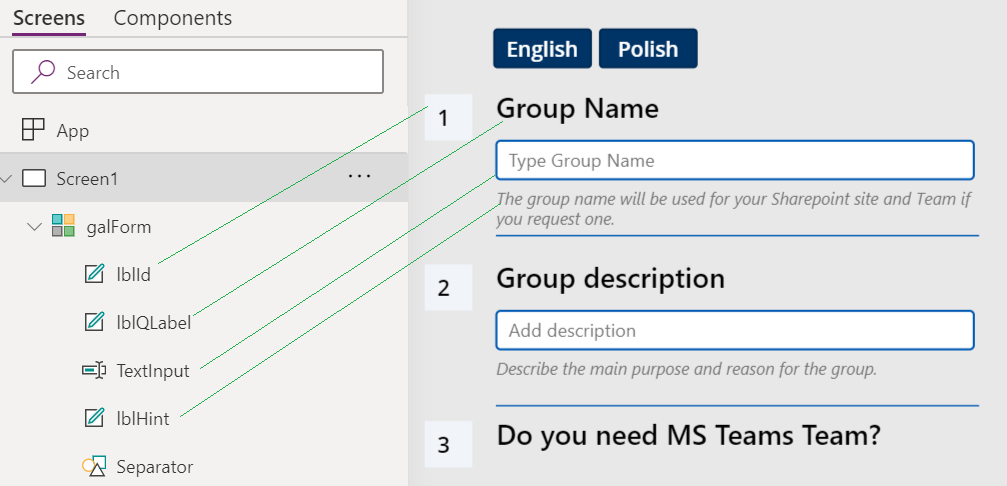 This image has an empty alt attribute; its file name is Translate11.png
