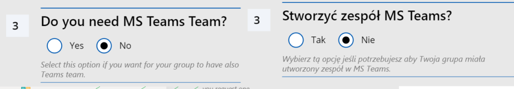 This image has an empty alt attribute; its file name is Translate12-1024x178.png