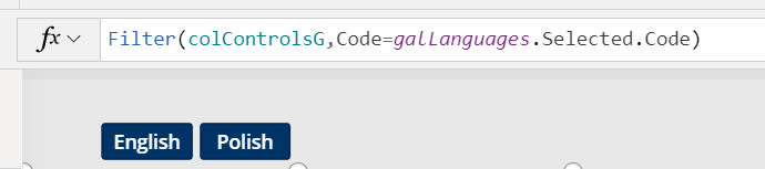 This image has an empty alt attribute; its file name is Translate121.png