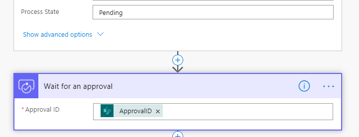 How to Overcome the Power Automate Approvals 30 days Limit